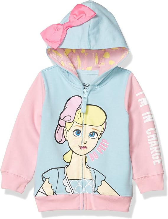 Sudadera con capucha de Toy Story