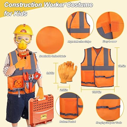 Juego de banco de herramientas