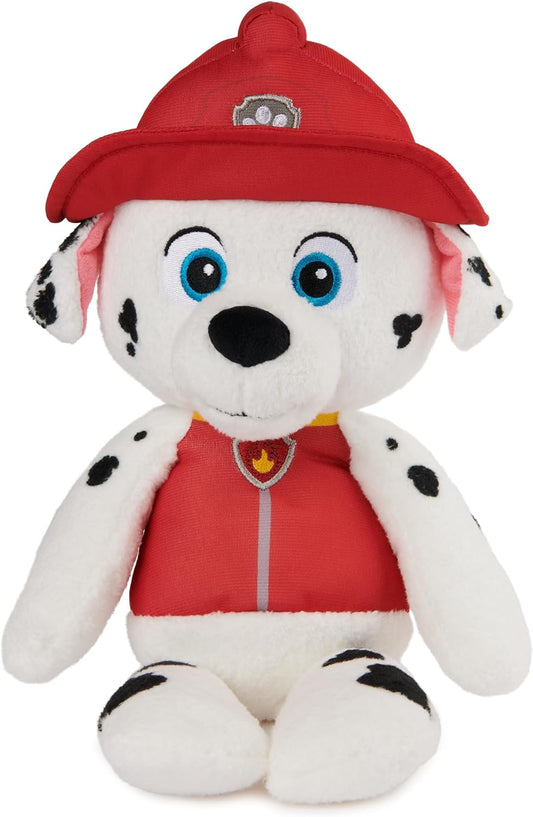 PAW Patrol - Peluche oficial