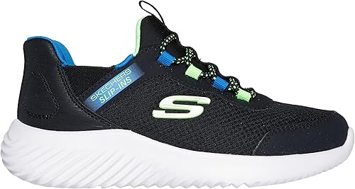 Skechers Tenis Bounder