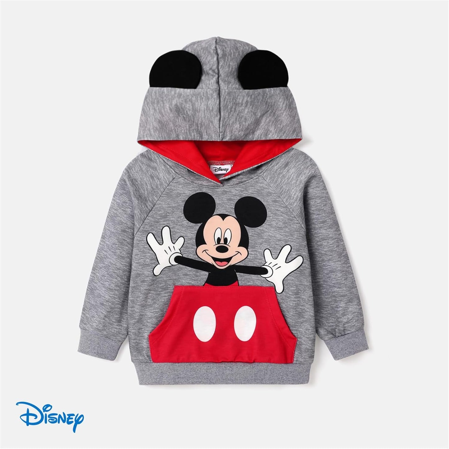 Disney Sudaderas de Mickey and Friends