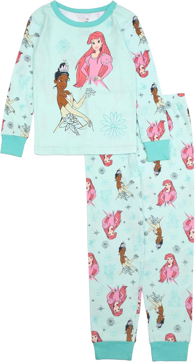 Disney - Pijama