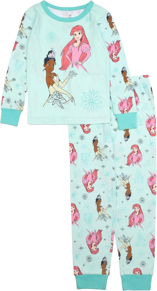 Disney - Pijama