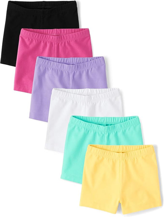The Children's Place Pantalones cortos