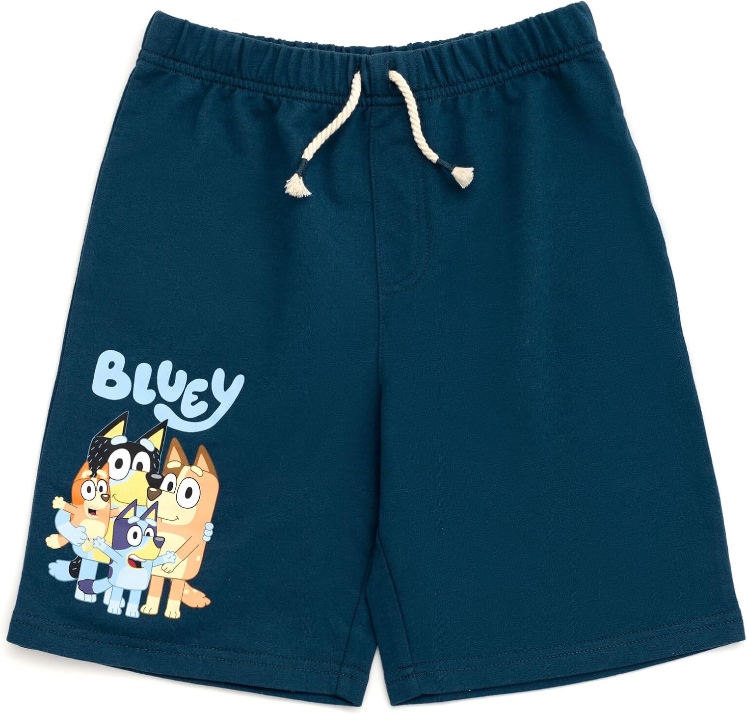 Bluey Conjunto de 3 piezas