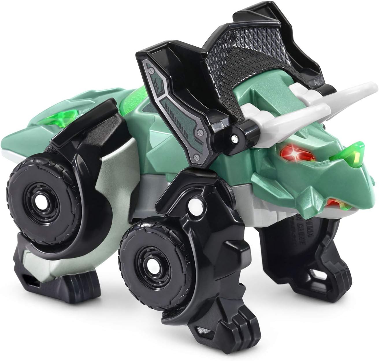 VTech Triceratops Racer