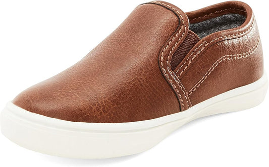 Simple Joys by Carter's Zapatos