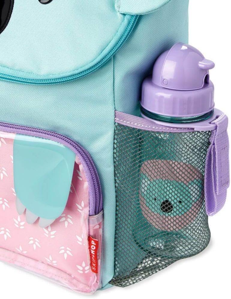 Skip Hop - Mochila Koala 13"Pulgadas 