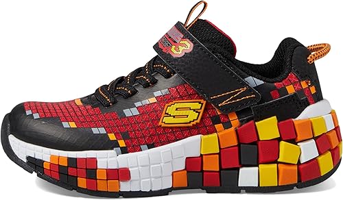 Skechers Tenis Mega-Craft