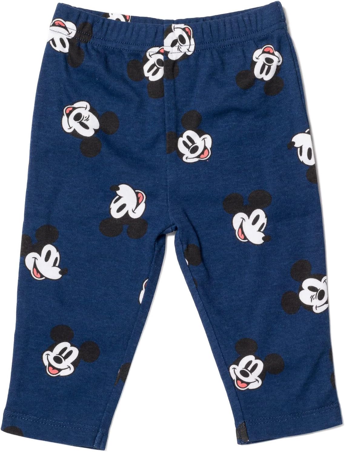 Disney Mickey Mouse - Conjunto de 3 piezas