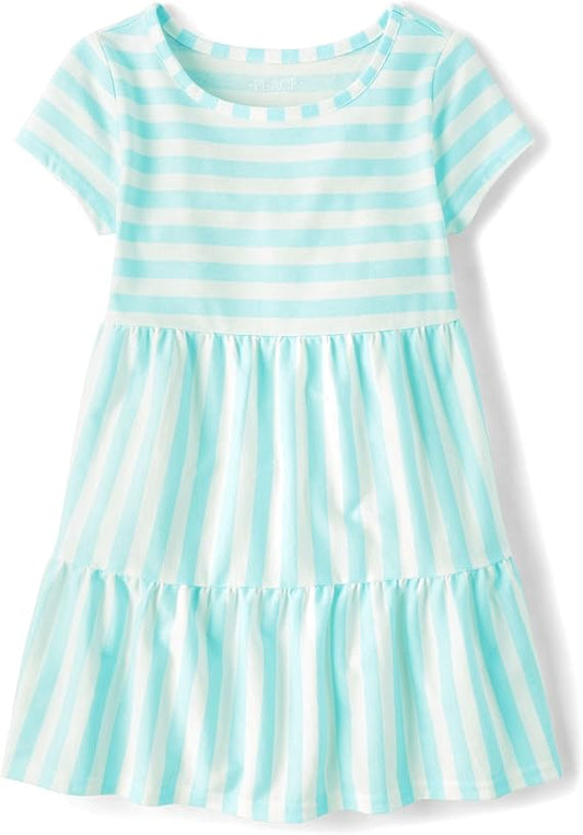 The Children's Place Vestido