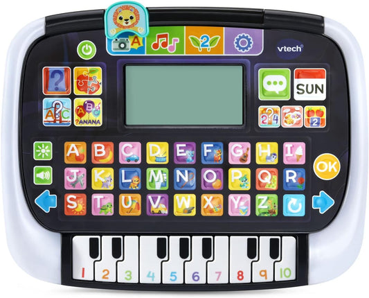 VTech Little Apps - Tableta iluminada
