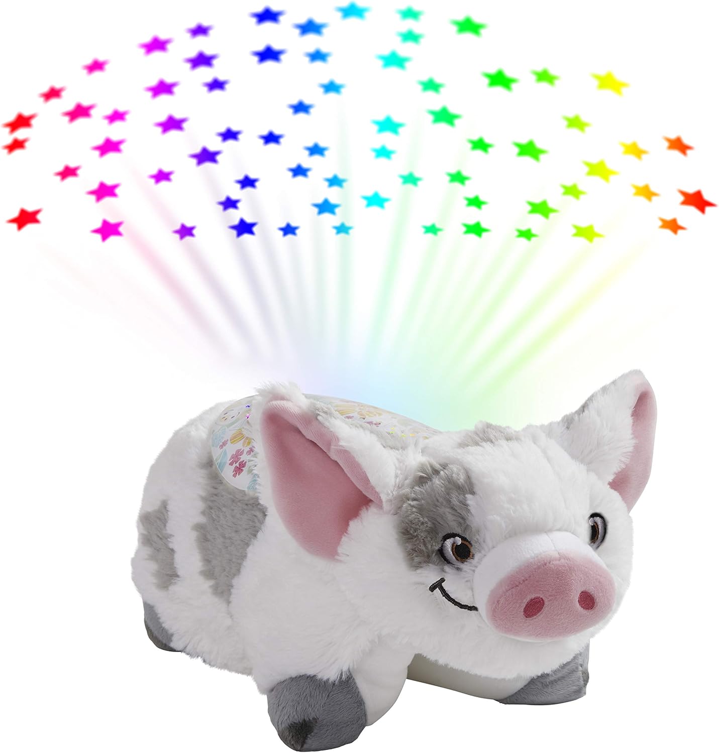 Pillow Pets Disney Moana Pua