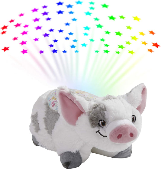 Pillow Pets Disney Moana Pua