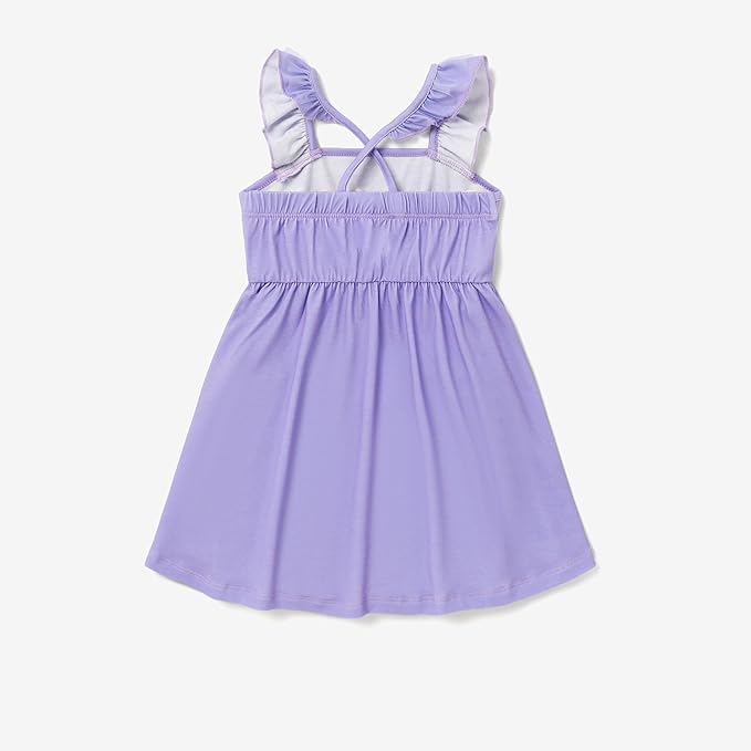 Disney Vestido Minnie Mouse
