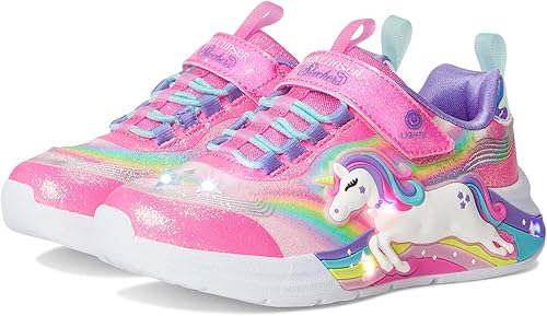Skechers Tenis Unicorn