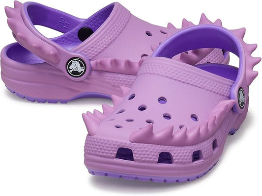 CROCS ORIGINALES DINO