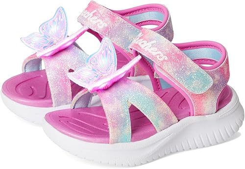 Skechers Sandalias Jumpsters