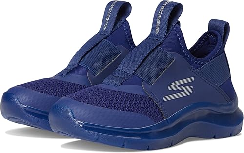 Skechers Skech Fast Ice Unisex