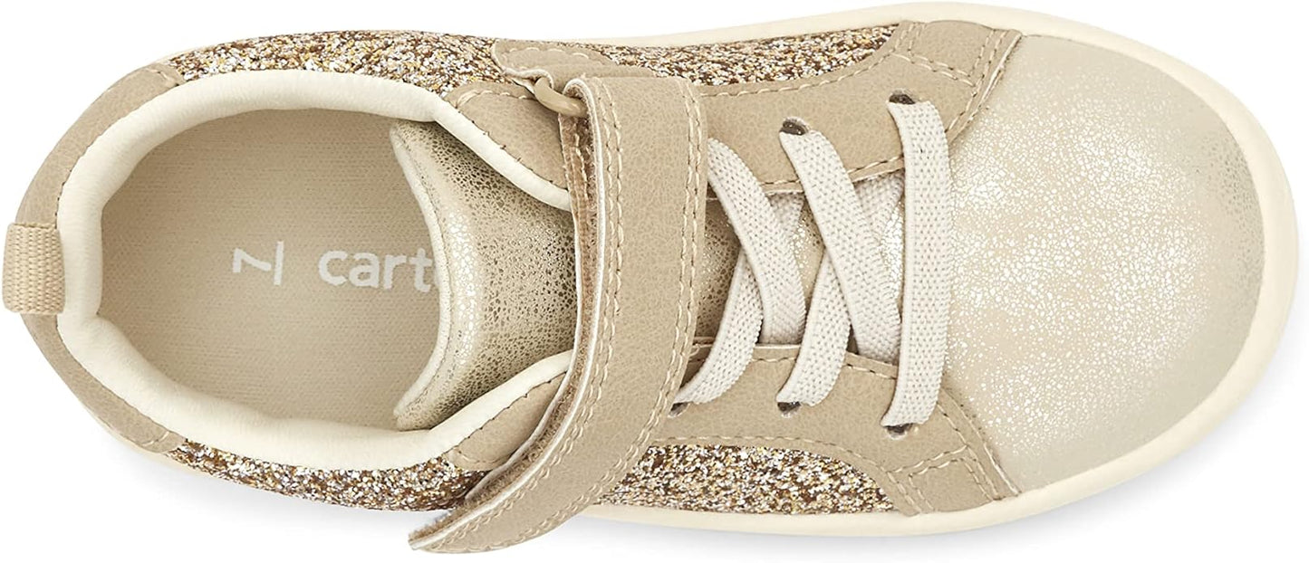 Simple Joys by Carter's Zapatos