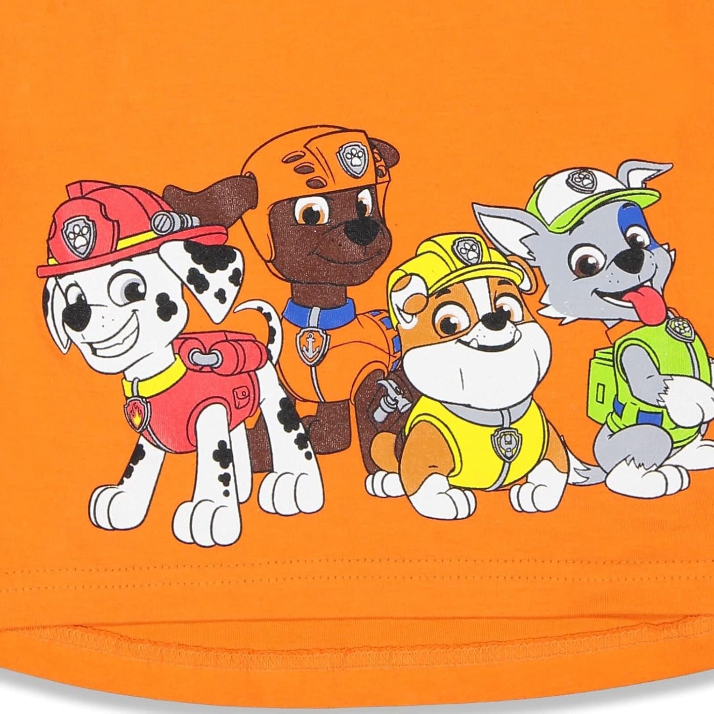 Nickelodeon Paw Patrol Conjunto