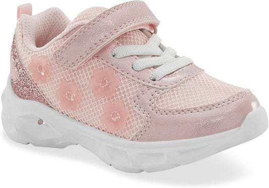 Simple Joys by Carter's Zapatos Con luz