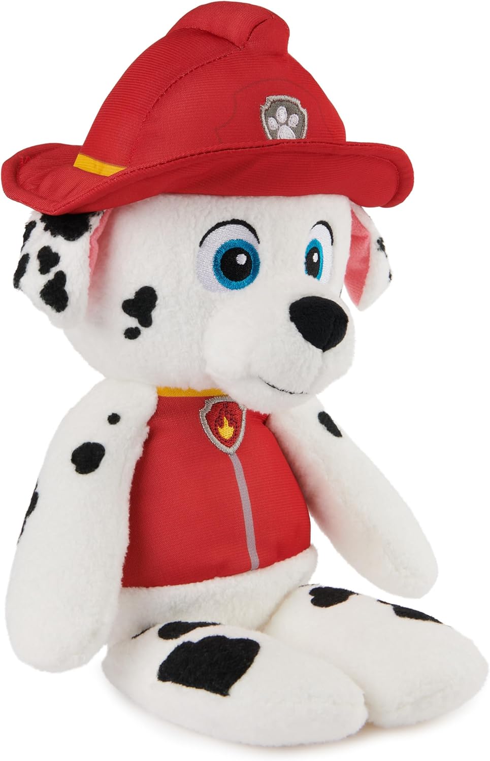 PAW Patrol - Peluche oficial