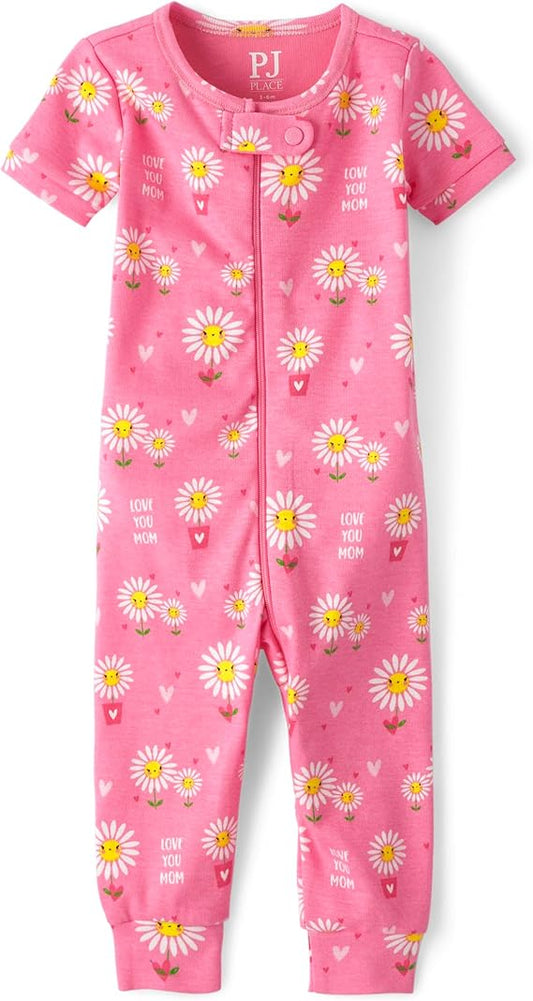 Pijama