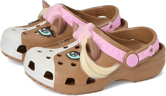 CROCS ORIGINALES Horse
