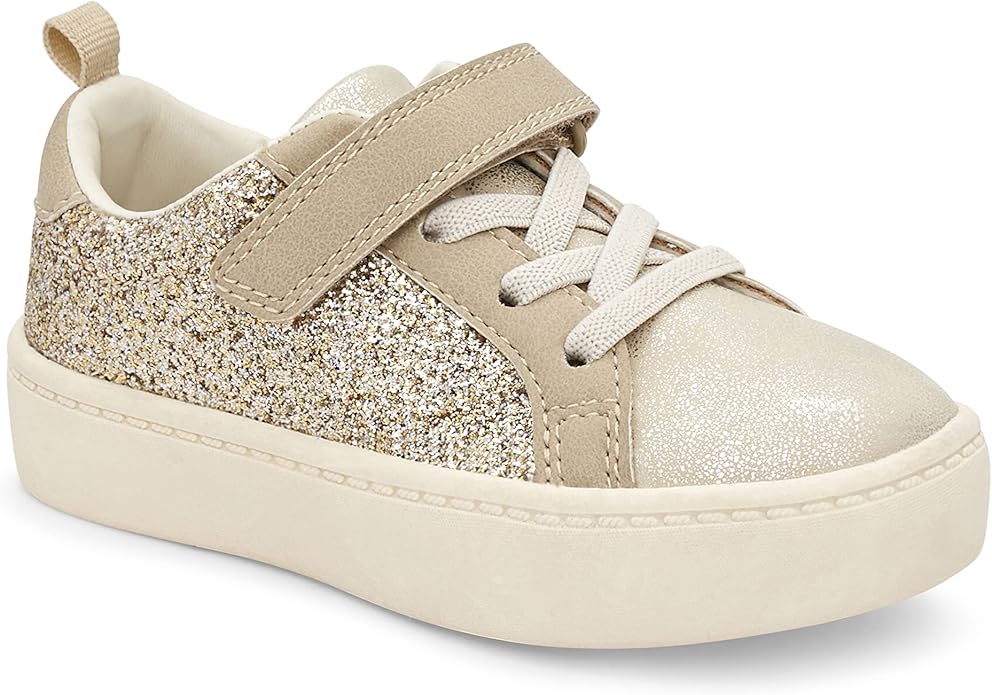 Simple Joys by Carter's Zapatos