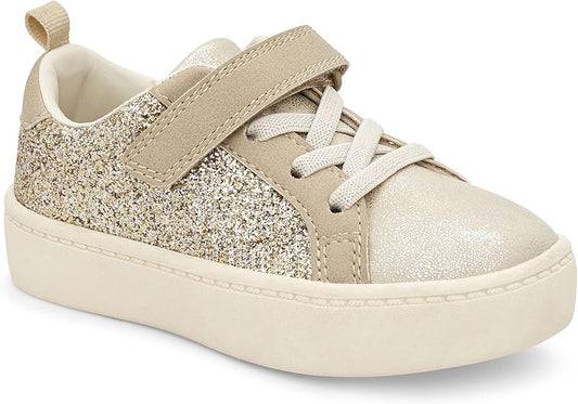 Simple Joys by Carter's Zapatos