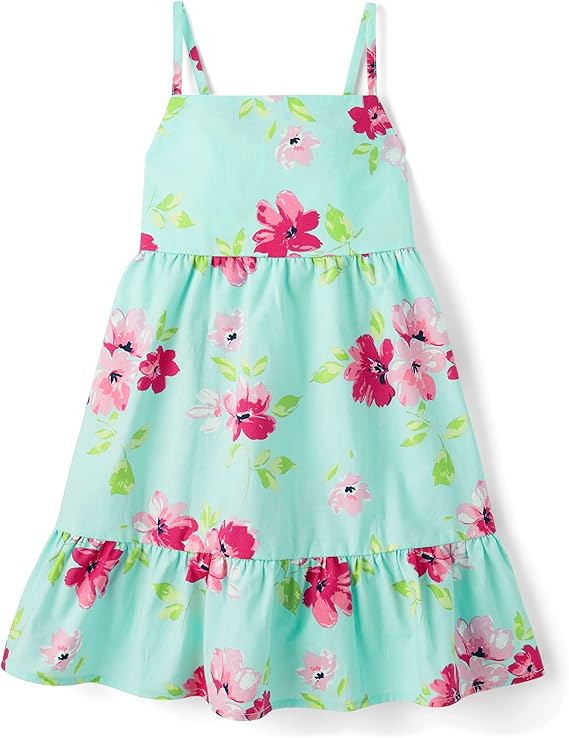 The Children's Place Vestido