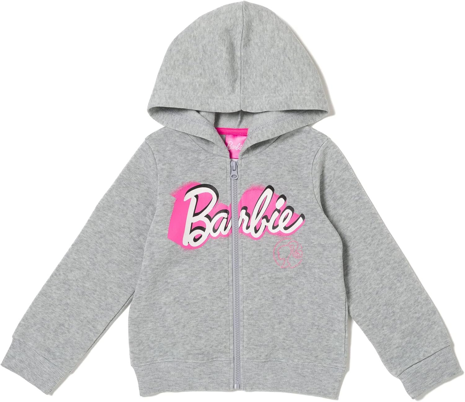 Conjunto de 3 piezas, Barbie