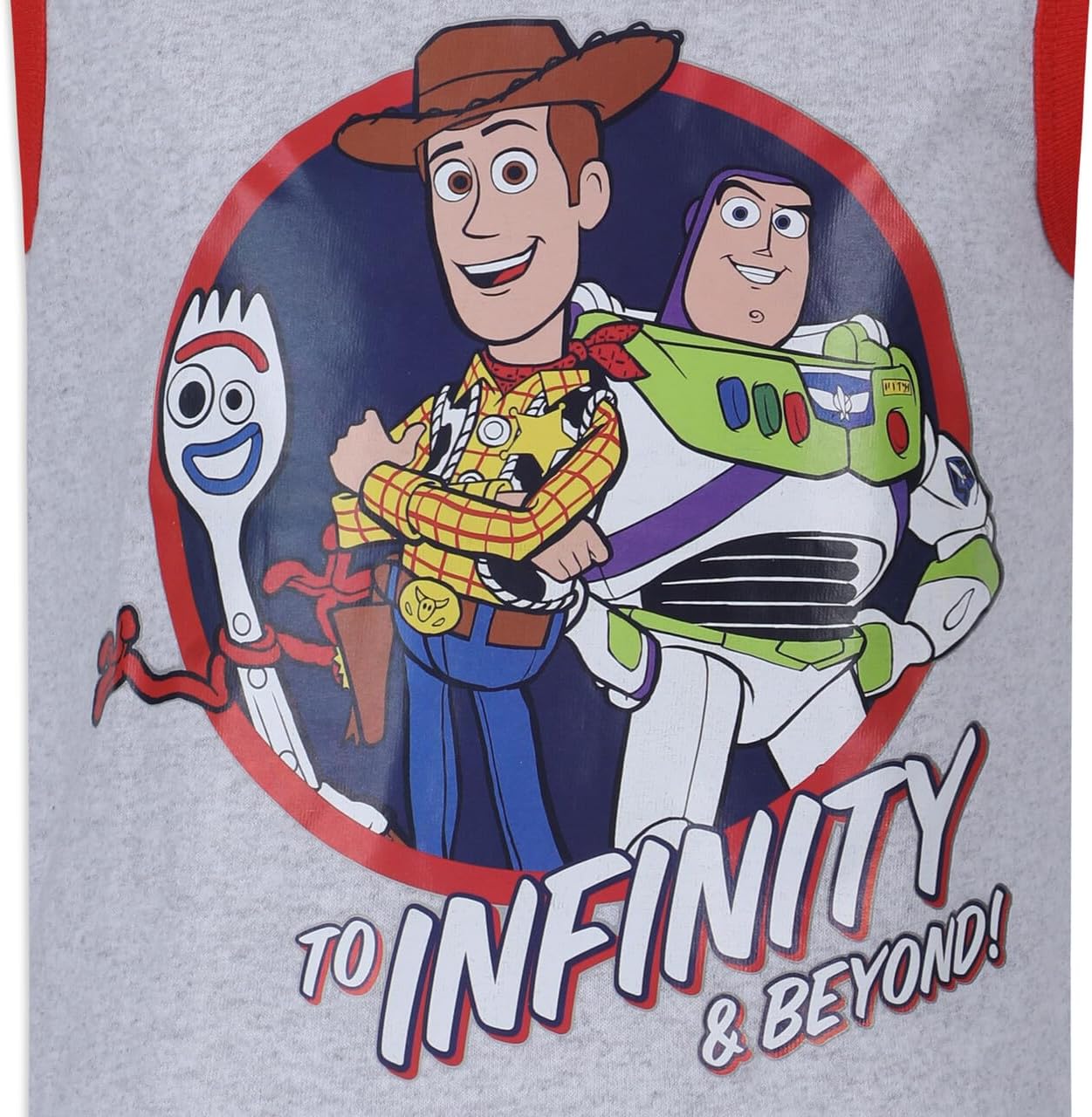 Disney Toy Story