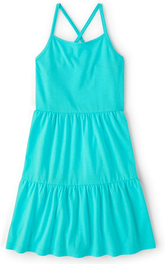 The Children's Place Vestido