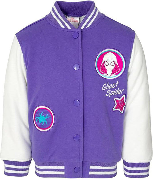 Chaqueta