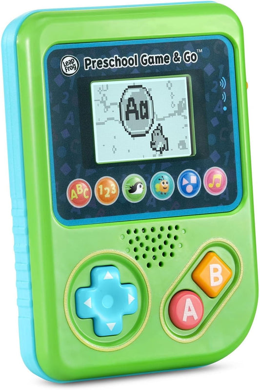 LeapFrog Juguete de videojuego