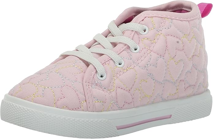 Simple Joys by Carter's Zapatos