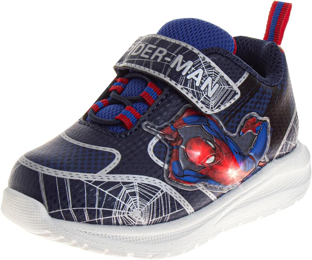 Marvel Zapatos deportivos