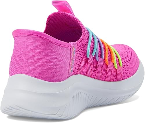 Skechers ULTRA FLE