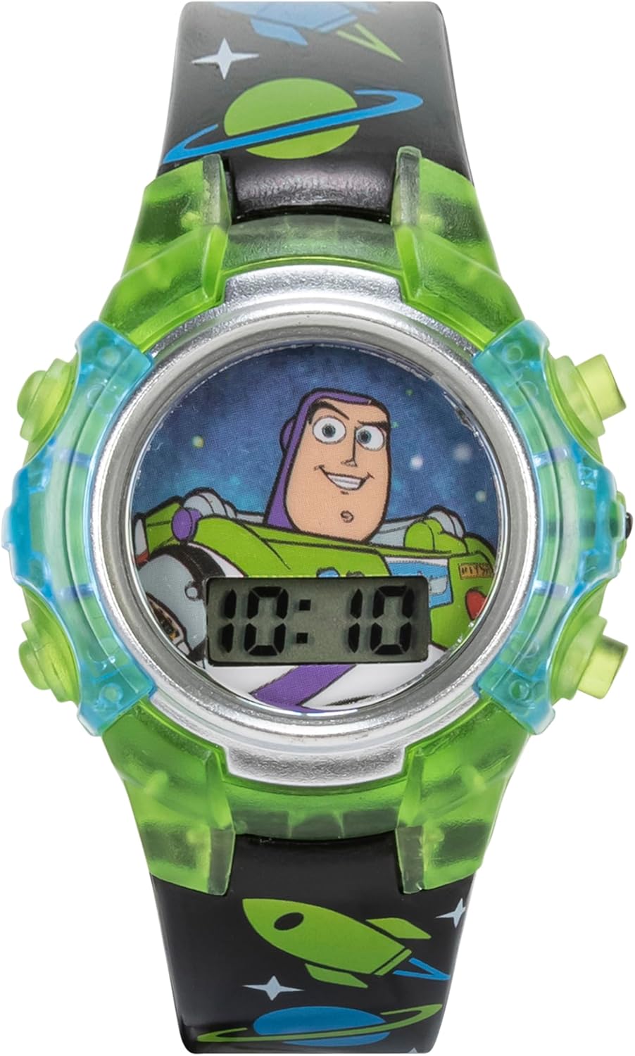 Disney Pixar Toy Story Buzz Lightyear