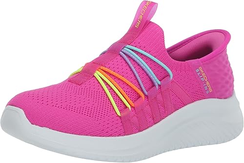 Skechers ULTRA FLE