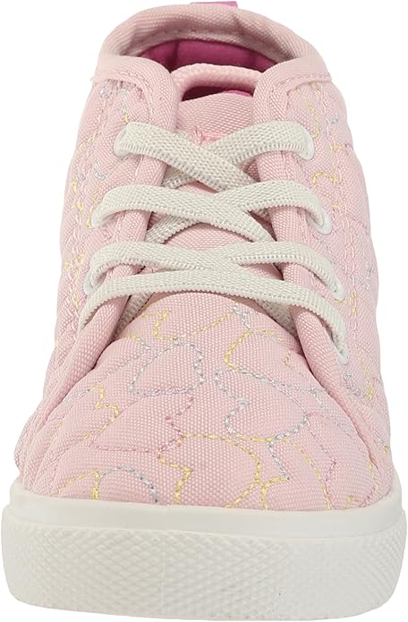 Simple Joys by Carter's Zapatos