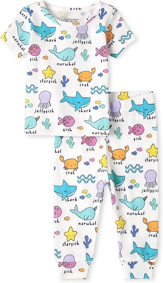 Pijama
