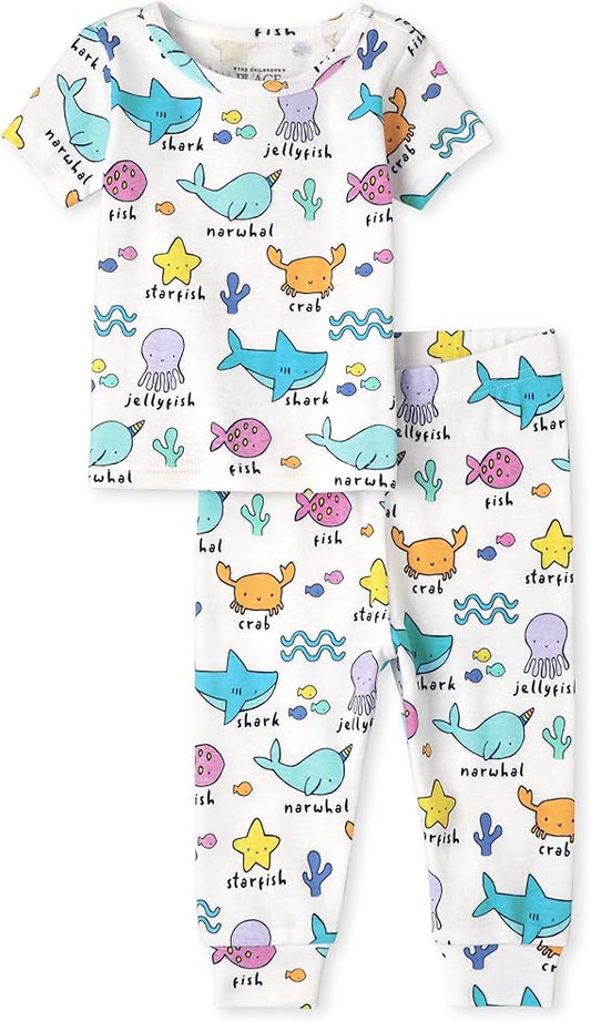 Pijama