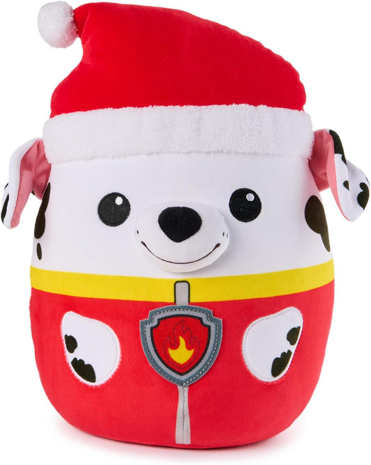 Peluche de Navidad edición especial 12 pulgadas