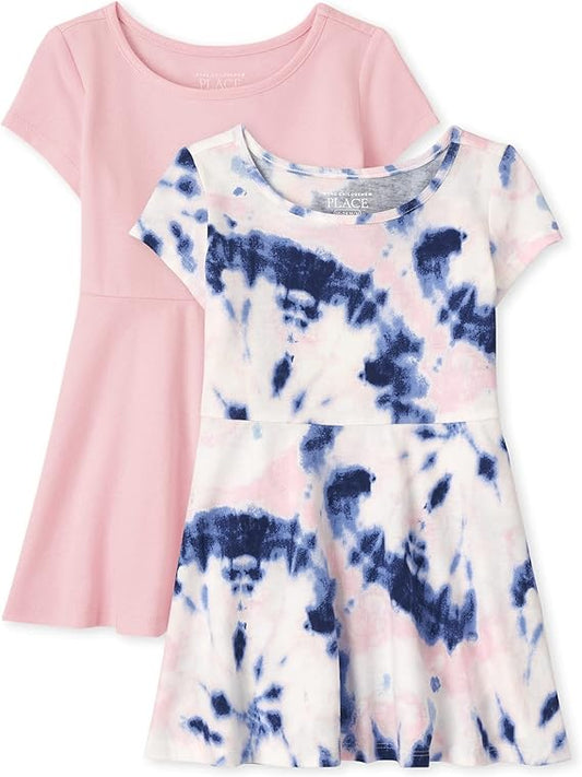 The Children's Place Vestidos
