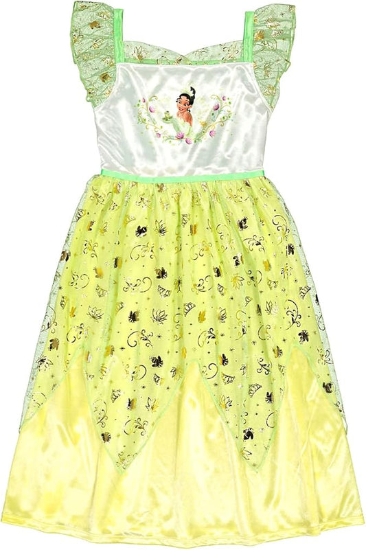 Disney - Camisón de fantasía