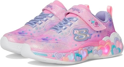 Skechers Tenis Eternal Heart