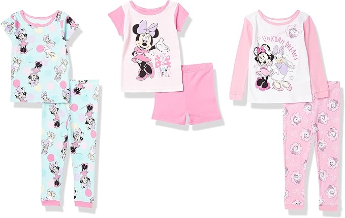 Disney Conjunto de pijama